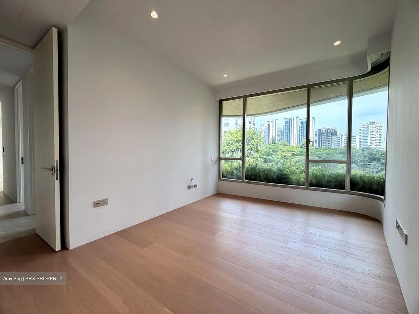 Park Nova (D10), Apartment #575078931